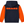 Bears Infant Stadium 2.0 FZ Hoody