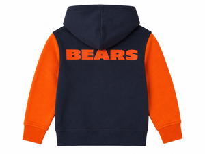 Bears Infant Stadium 2.0 FZ Hoody