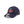 Bears New Era 2026 Rivalry Casual Classic