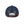 Bears New Era 2026 Bearhead Sideline 940APEX