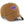 Cubs '47 Carhartt Clean Up Cap