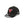 Bulls New Era 2026 Draft 940MC