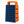 Bears Team Color Graterhead