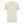 Cubs '47 Straight Shot Franklin T-shirt
