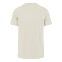 Cubs '47 Straight Shot Franklin T-shirt