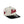 Bulls New Era 1920 Pinstripe