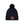 Bears New Era Ladies Shimmer Pom Knit