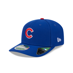 Cubs New Era Player Replica 970