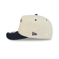 Bears New Era Arched 950 AFrame
