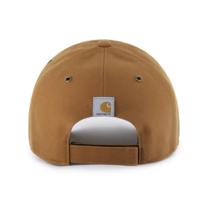 Blackhawks '47 Carhartt MVP