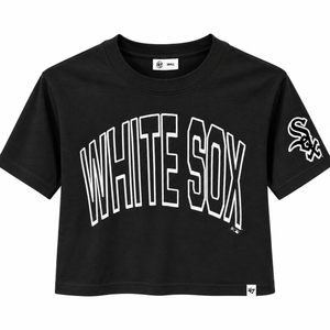 White Sox '47 Ladies Call Out Reed City Shirt