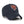 Bears '47 Ladies Miata Cap