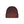 Bears New Era 2026 B Sideline Knit