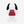 Bulls FOCO Snoopy Plush