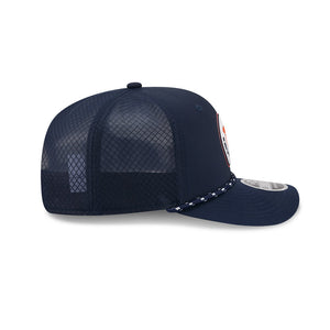 Bears New Era Bearface 2T Game 970
