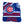 Cubs Raschel Plush Blanket