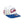 Cubs New Era 1920 Pinstripe