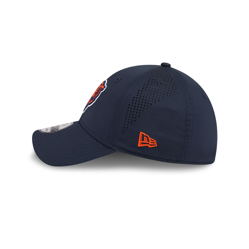 Bears New Era MID Performance 3930