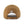 White Sox '47 Carhartt Clean Up Cap