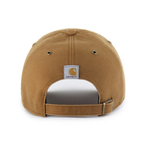 White Sox '47 Carhartt Clean Up Cap