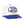 Cubs '47 Open City Hitch