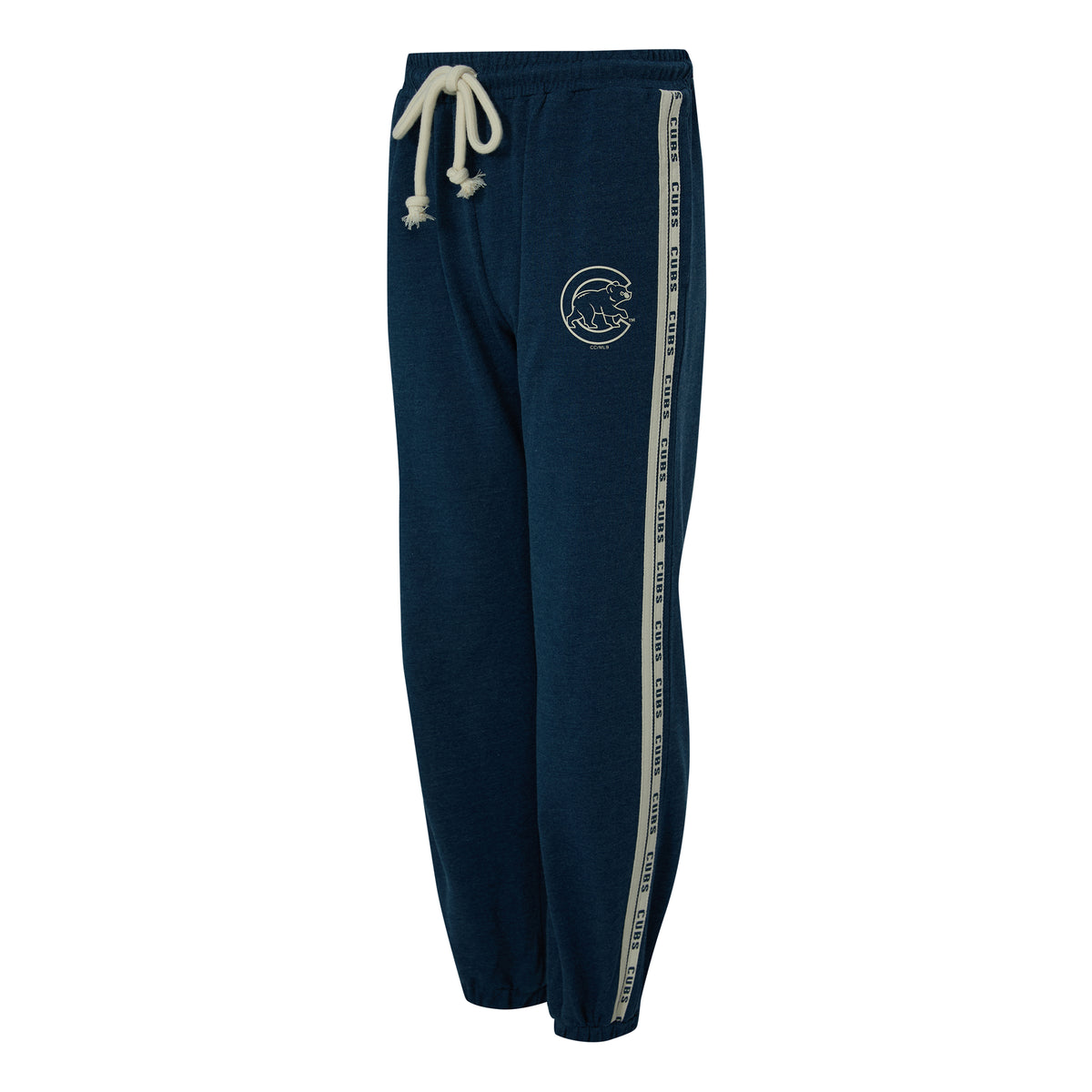 Cubs Ladies Birch Pant