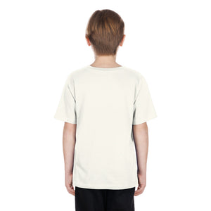Cubs New Era Youth Hot Dog T-shirt