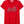 Bulls '47 Ladies Believer Frankie Shirt