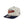 Bears New Era Bearhead Pinstripe 1920