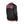 Bulls New Era Game Day Snap Jacket