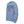 Cubs New Era Alt 2 Mineral Wash Crewneck