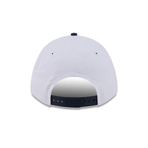 Bears New Era Team Loyal 940MC