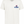 Cubs '47 Arcitext Franklin T-shirt