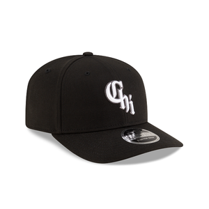 White Sox New Era Alt 970