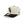 White Sox New Era AF Rear Hit 950