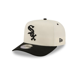 White Sox New Era AF Rear Hit 950