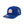 Cubs New Era Contest CB 970 Trucker