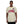 Cubs New Era Dune Dust Stripe T-shirt