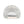 Bulls '47 Cordlandia Hitch Trucker