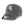 White Sox '47 Scupper Clean Up