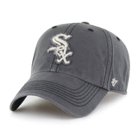 White Sox '47 Scupper Clean Up