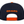 Bears Youth Fan Core II Cap