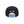 Cubs New Era Arched Alt 950 AFrame