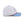 Cubs New Era Team Loyal Alt 940MC