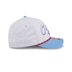 Cubs New Era Team Loyal Alt 940MC