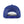 Cubs '47 Contemporary Trucker