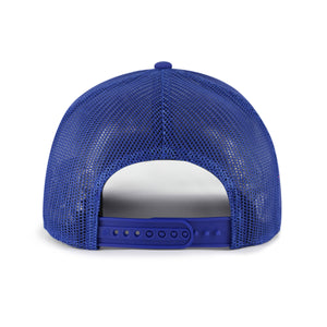 Cubs '47 Contemporary Trucker