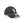 White Sox New Era Performance 3930