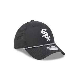White Sox New Era Performance 3930