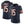 Bears Nike 2026 Odunze Limited Jersey